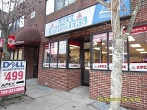 Photo of Apex Computers