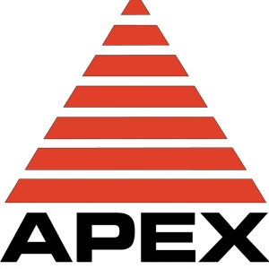 Photo of Apex Computers