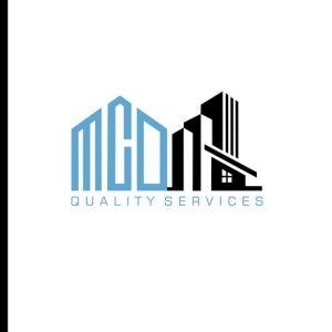 Photo of MCD Quality Services