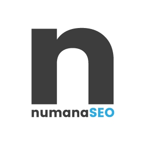 Photo of Numana SEO