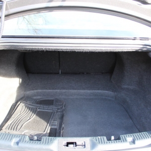 Photo of 2 New Detailing