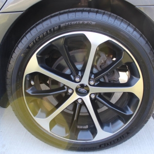 Photo of 2 New Detailing