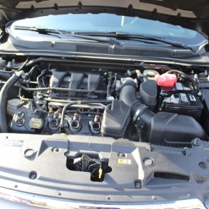 Photo of 2 New Detailing