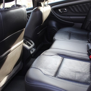Photo of 2 New Detailing