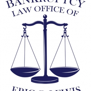 Photo of Lewis Legal Services