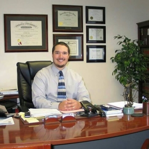 Photo of Lewis Legal Services