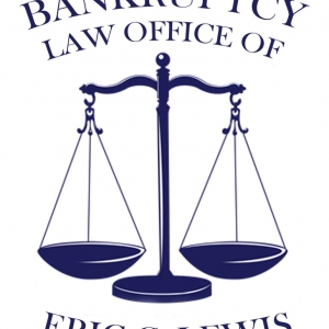 Photo of Lewis Legal Services