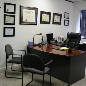 Photo of Lewis Legal Services