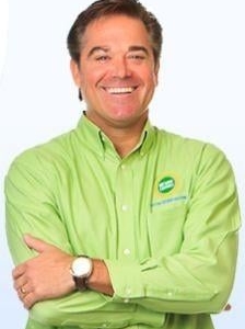 Photo of Mid South Coatings