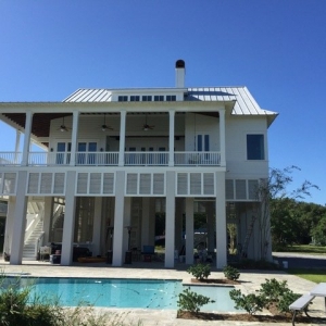 Photo of Mid South Coatings