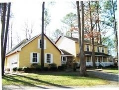 Photo of Mid South Coatings