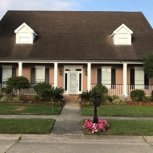 Photo of Mid South Coatings