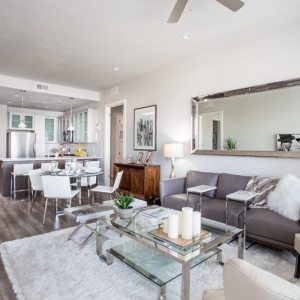 Photo of 4th WEST Apartments