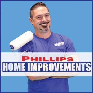 Photo of Phillips Home Improvements