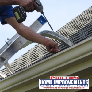 Photo of Phillips Home Improvements
