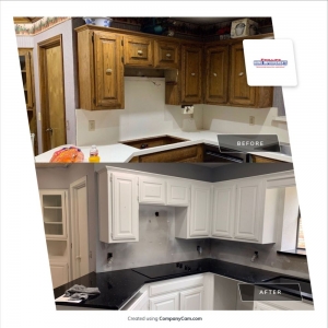 Photo of Phillips Home Improvements