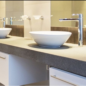 Photo of Aries Kitchen & Bath