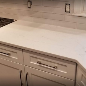 Photo of Aries Kitchen & Bath