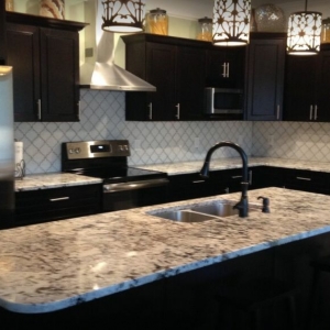 Photo of Aries Kitchen & Bath