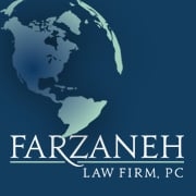 Photo of Farzaneh Law Firm