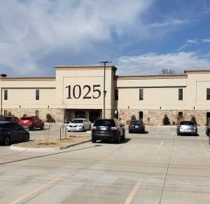 Photo of Farzaneh Law Firm