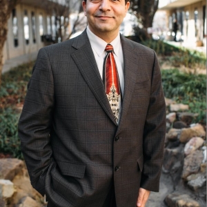 Photo of Farzaneh Law Firm