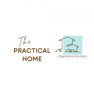 Photo of The Practical Home