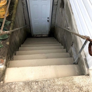 Photo of A Plus Concrete & Foundation Repair
