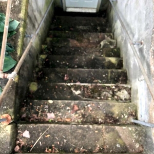 Photo of A Plus Concrete & Foundation Repair