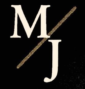 San Jose MJ Partners