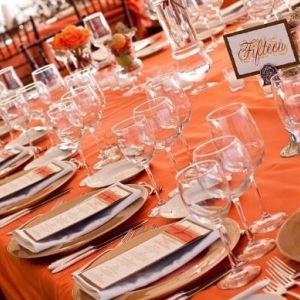 Photo of Lilly Ryan Event Group