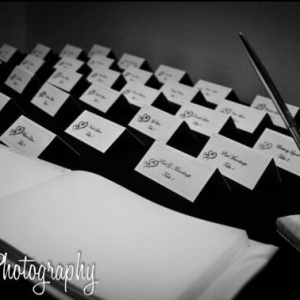 Photo of Lilly Ryan Event Group