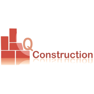 Photo of Q Construction