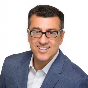 Photo of Brian Martucci Mortgage Lending