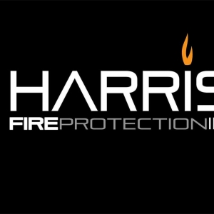 Photo of Harris Fire Protection