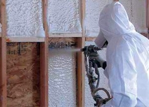 Photo of Foamworx