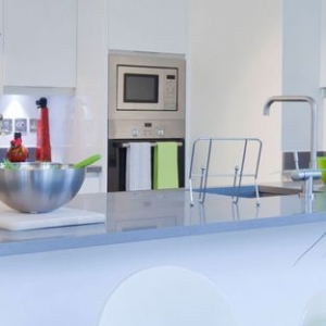 Sunny Isles Beach Effektiv Cleaning