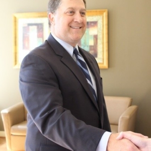 Photo of The Nomberg Law Firm