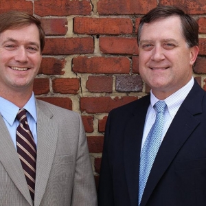 Photo of The Nomberg Law Firm