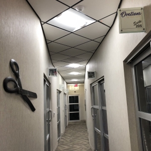 Photo of My Salon Suite - North Austin