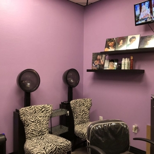 Photo of My Salon Suite - North Austin