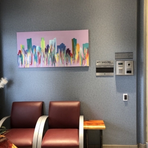 Photo of My Salon Suite - North Austin