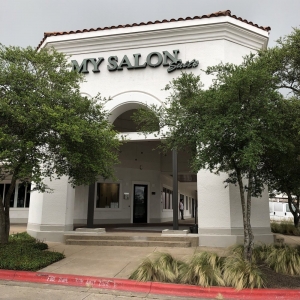 Photo of My Salon Suite - North Austin