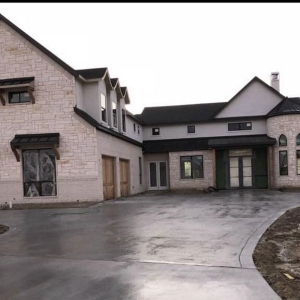 Photo of S Clements Homes