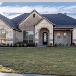 Photo of S Clements Homes