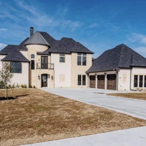 Photo of S Clements Homes