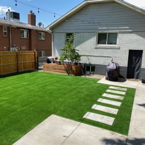 Photo of Utah Turf Pros