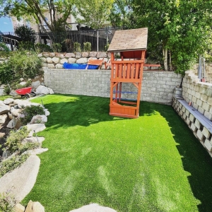 Photo of Utah Turf Pros