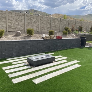 Photo of Utah Turf Pros
