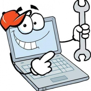Aliquippa Liberty Computer Solutions